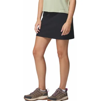 Dámská sukně Columbia Leslie Falls™ II Skort W 2140391010 - black 6