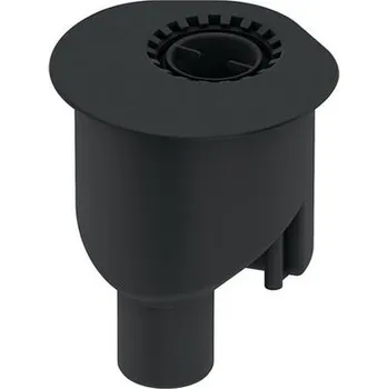 Sifon Tece TECEdrainline 650003