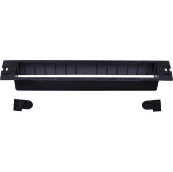 Sifon HL Plastový rám k HL053S