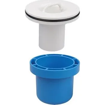 kanalizace HL Sifonová vložka