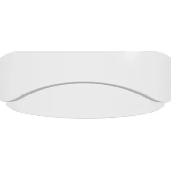 Vana Riho Neo Panel k vaně 140x57 cm, bílá