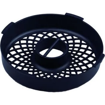 HL Sítko na nečistoty