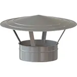 Meidingerova hlava Almeva EW / 150