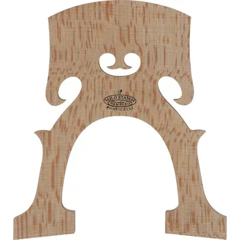Milo Stamm Kobylka na celloPremium 4/4 92mm 143423