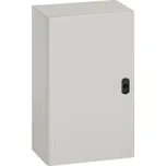 Skříň LEGRAND 036942 ATLANTIC IP66 036942