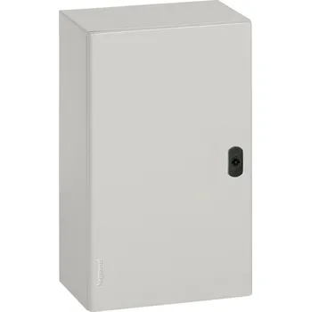 Rozvaděč Skříň LEGRAND 036942 ATLANTIC IP66 036942