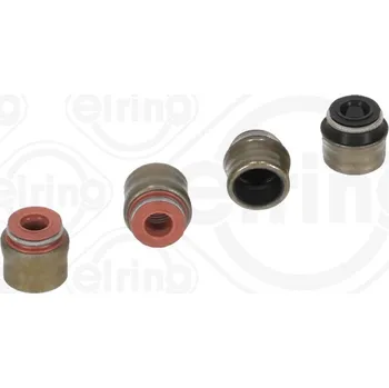 Auto-moto Sada těsnění, dřík ventilu ELRING 471.240