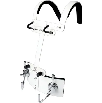 GEWA Příslušenství pro pochodový buben Carrier 14117