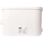 Přečerpávací zařízení PumpaLift C-2