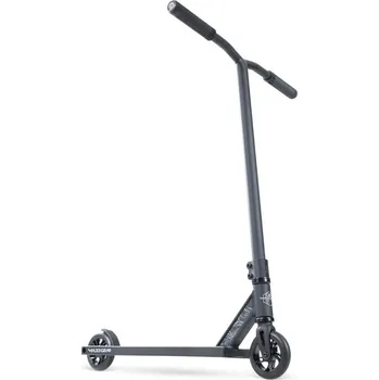 Koloběžka Freestyle koloběžka MGP MG4 Titan | BLACK