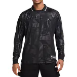 Dres Nike Air Sweatshirt hm8987-010 Velikost S