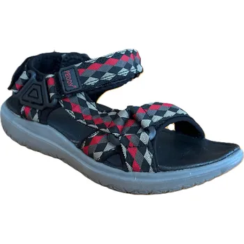 Chlapecké sandály Peddy PO-512-25-13 sandály Velikost: 32