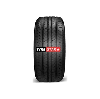 Letní osobní pneu BERLIN TIRES SUMMER HP 1 195/70 R14 91T