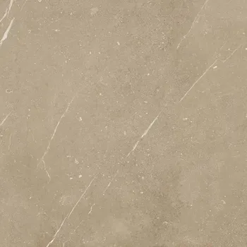 Dlažba Fly Smog - dlaždice rektifikovaná 59,8x59,8 hnědá DAK62886