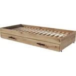 Halmar Verso F/1S 90 x 200 cm