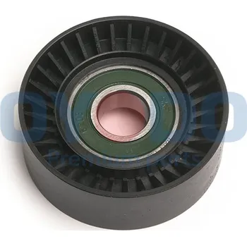 Rozvod motoru Napínací kladka žebrovaného klínového řemene Oyodo 20R9055-OYO