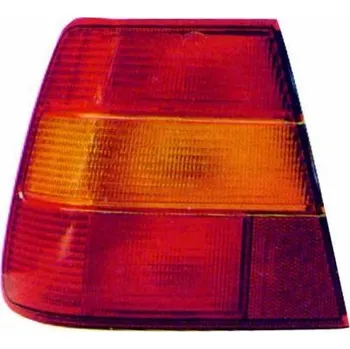 Zadní světlomet Zadní světlo ABAKUS 773-1901R-UE