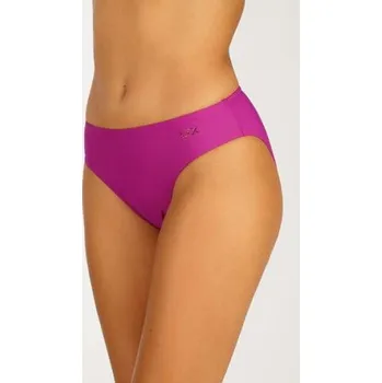 Dámské plavky Dámské plavkové kalhotky středně vysoké Litex 6F159 viz. foto 38