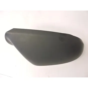 Auto zrcátko Kryt zrcátka pravý AUDI A6, ORIGINAL 4G0857528B, pro STARŠÍ TYPY, Zahraniční vozy. Typové číslo: 4G0857528B,4G0857528B,4G0857528B, B95