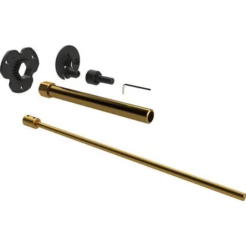 Ventil Kemper prodloužení k nezámrznému ventilu