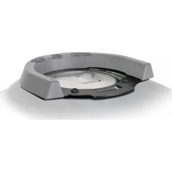 Motodoplněk Montážní sada Click System SHAD M011CS