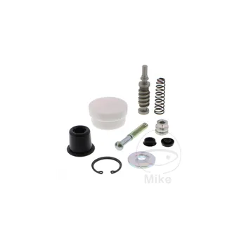 Brzdová destička Opravná sada brzdového válce TOURMAX OSV 0821