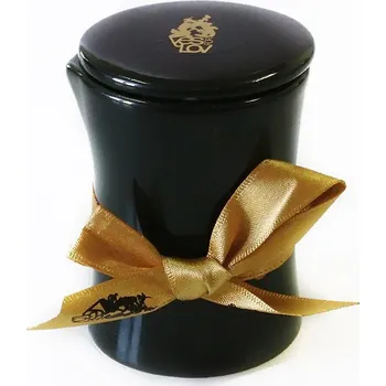 Svíčka Yes For Lov, Okouzlující masážní svíčka Passion 120g