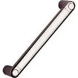 Kludi Sirena bezbariérový vanový úchyt, chrom