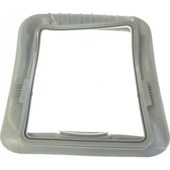 Příslušenství pro kuchyňský robot Midea Manžeta Philco 12638100002382