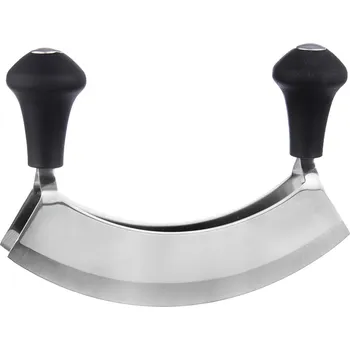 Kolíbka na bylinky (akční sada 2 ks)