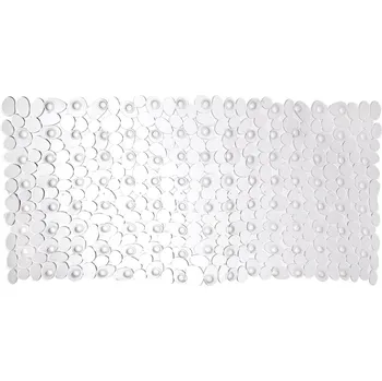 Protiskluzová podložka Protiskluzová podložka do vany