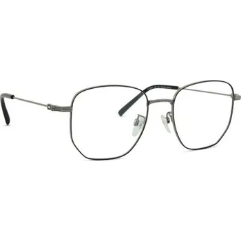 Kontaktní čočky Dioptrické brýle Tommy Hilfiger TH 2237/F 284 19 52 Tommy Hilfiger