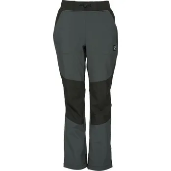 Chlapecké kalhoty Lewro DORAY Černá 152/158