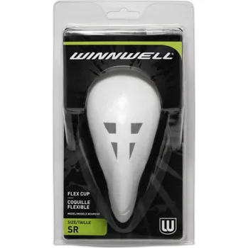 Winnwell Vložka Winnwell Flex Cup SR 714440