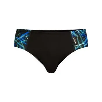 Pánské plavky Pánské plavky klasické Litex 6F432 viz. foto 56