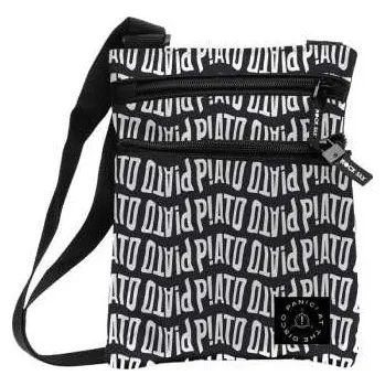 Zahraniční hudba Merch Panic! At The Disco: Panic! At The Disco Body Bag: Disco 2024