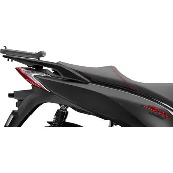 Zavazadlo na motocykl Montážní sada Top Master SHAD H0SH39ST