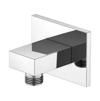 Sprchová hadice Steinberg Serie 135 sprchové kolínko, chrom