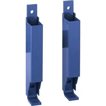 WC sada Grohe Rapid SL Traverzy pro keramiku