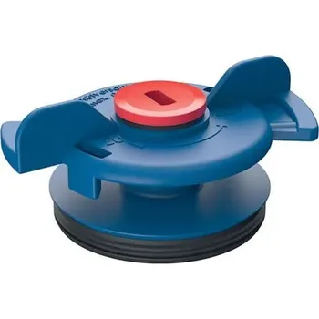 Sifon Geberit zátka pro tlakovou zkoušku podlahové vpusti Varino