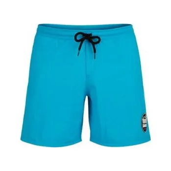 Pánské plavky Pánské koupací šortky Litex 6F448 viz. foto XXL