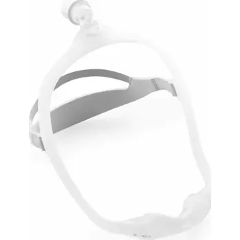 Inhalátor Nosová CPAP maska DreamWear PHILIPS Respironics (CPAP maska)