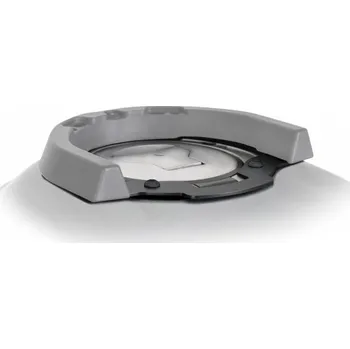 Zavazadlo na motocykl Montážní sada Click System SHAD W013CS