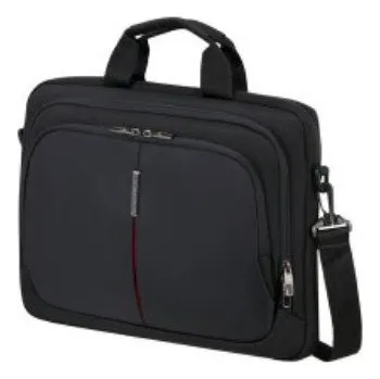 brašna na notebook Samsonite GUARDIT 3.0 Slim Briefcase 15.6" Black