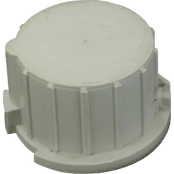 Elektrická zásuvka Víko vidlice, přívodky SEZ ND32 CPG 2, 32 A, 5P (ND 32 CPG 2)