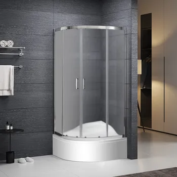 MUNDIS 1650 mm 870–890 524 Tweed S Brillant MUNDIS/900