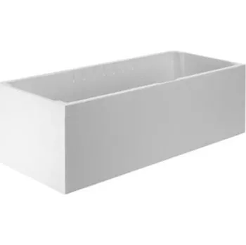 Duravit Starck vanový nosič pro vanu 700339