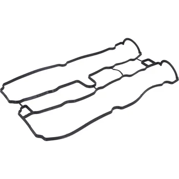 Spojovací materiál motoru Těsnění krytu hlavy válce KAMOKA 8703069