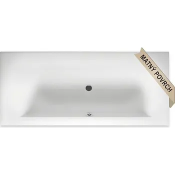 Vana Riho Velvet B143001105