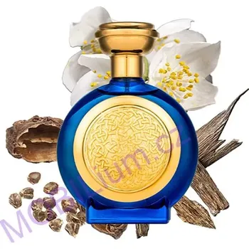 Unisex parfém Boadicea The Victorious Azrak parfémovaná voda unisex 100 ml